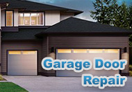 Garage Door Repair Service Seattle