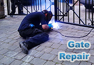 Gate Repair and Installation Service Seattle